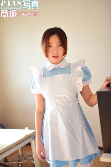 奶粉监管漏洞多 三鹿当初也叫“某品牌奶粉”_九游体育娱乐(图2) 九游体育入口