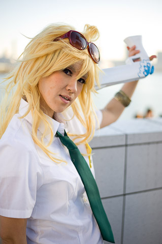 九游体育入口:天然螺旋藻与养殖螺旋藻的区别有哪些 天然螺旋藻精片怎么吃(图4) 九游体育官网