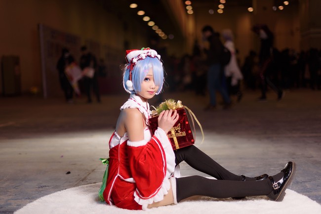 郭百年牌黄精牡蛎 提高免疫力|九游体育APP(图3) 九游体育入口