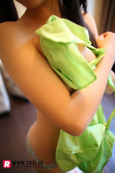 ‘九游体育官网’美国原装进口威氏玛卡营养片 补充体力(图4) 九游体育入口