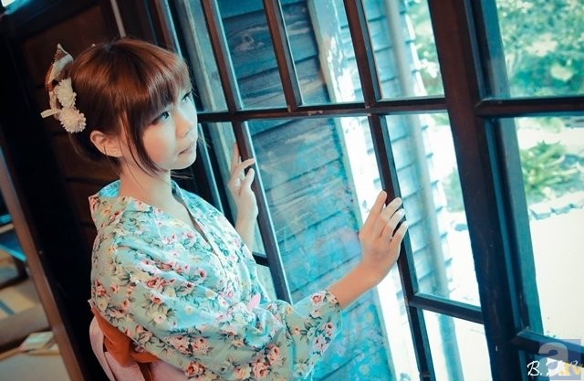 九游体育APP:蜂胶的消炎镇痛作用(图1) 九游体育APP