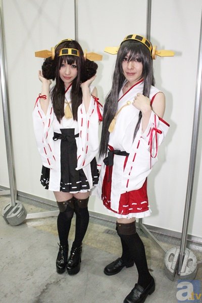 “九游体育入口”吴彦祖帅气亮相 称造人问题仍在计划当中(图1) 九游体育APP