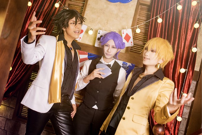 九游体育入口-郭艾伦谈与刘铮抵触:是分明伤人举措 应该根绝(图4) 九游体育官网