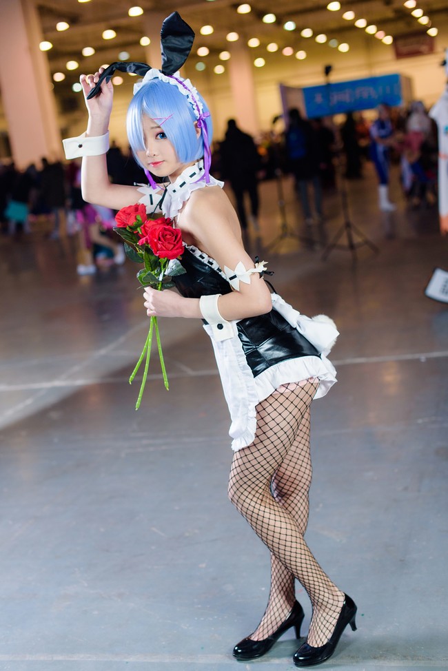 九游体育入口:金葡康软胶囊 清除自由基(图3) 九游体育官网