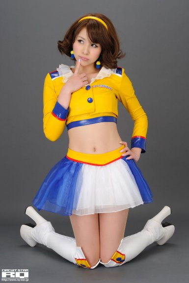 中国男篮蓝队79-九游体育官网(图2) 九游体育官网