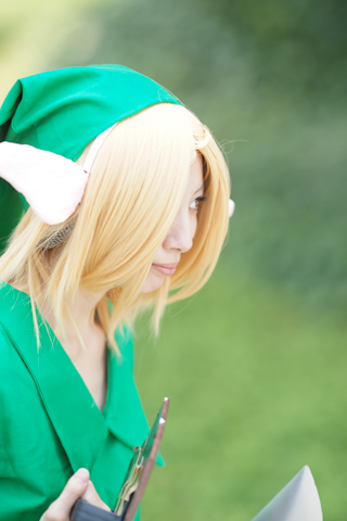 中国男篮蓝队79-九游体育官网(图4) 九游体育入口