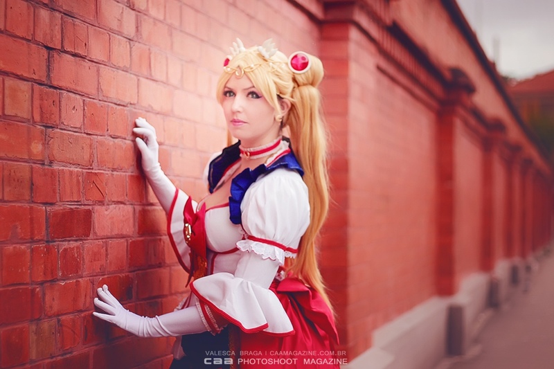 养生是一种生活态度 馨靓甲专业足浴品牌的态度很明确:九游体育官网(图1) 九游体育娱乐