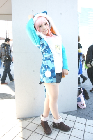 木香的功效与作用“九游体育APP”(图1) 九游体育APP