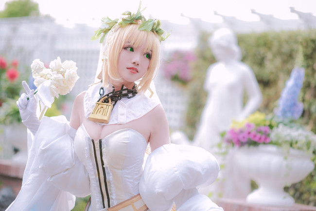 温格笑言:C罗将为精彩进球因输球没成为焦点感到可惜|九游体育官网(图3) 九游体育入口