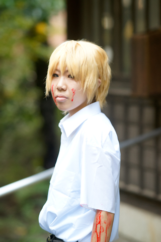 温格笑言:C罗将为精彩进球因输球没成为焦点感到可惜|九游体育官网(图1) 九游体育APP