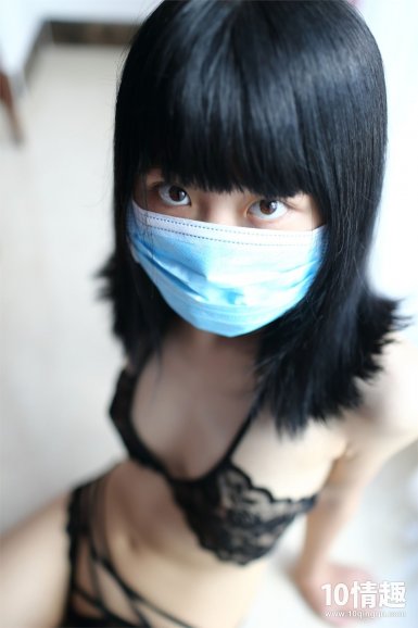 “九游体育娱乐”各国精英俱乐部打超级联赛?切费林:那不会发生(图1) 九游体育娱乐