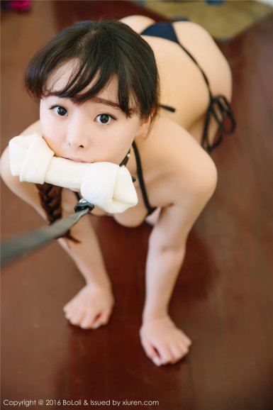 “九游体育入口”阿雅伦敦录制奥运节目 赌马下注“血本无归”(图3) 九游体育娱乐