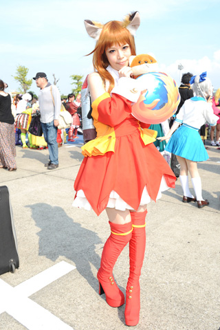 “九游体育入口”阿雅伦敦录制奥运节目 赌马下注“血本无归”(图1) 九游体育娱乐