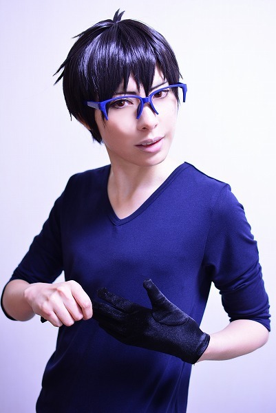 紫清胶囊高档礼盒装 有效的调节血糖|九游体育APP(图2) 九游体育入口