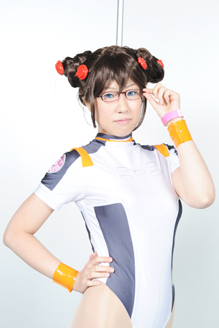 九游体育入口:钟嘉欣伍允龙秘恋4年 曾与谢霆锋张柏芝聚会(图)(图3) 九游体育APP